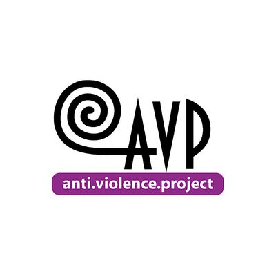 Anti-Violence Project