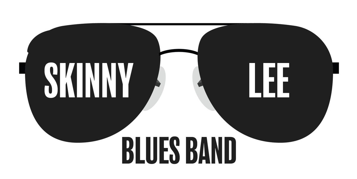 Skinny Lee Blues Band