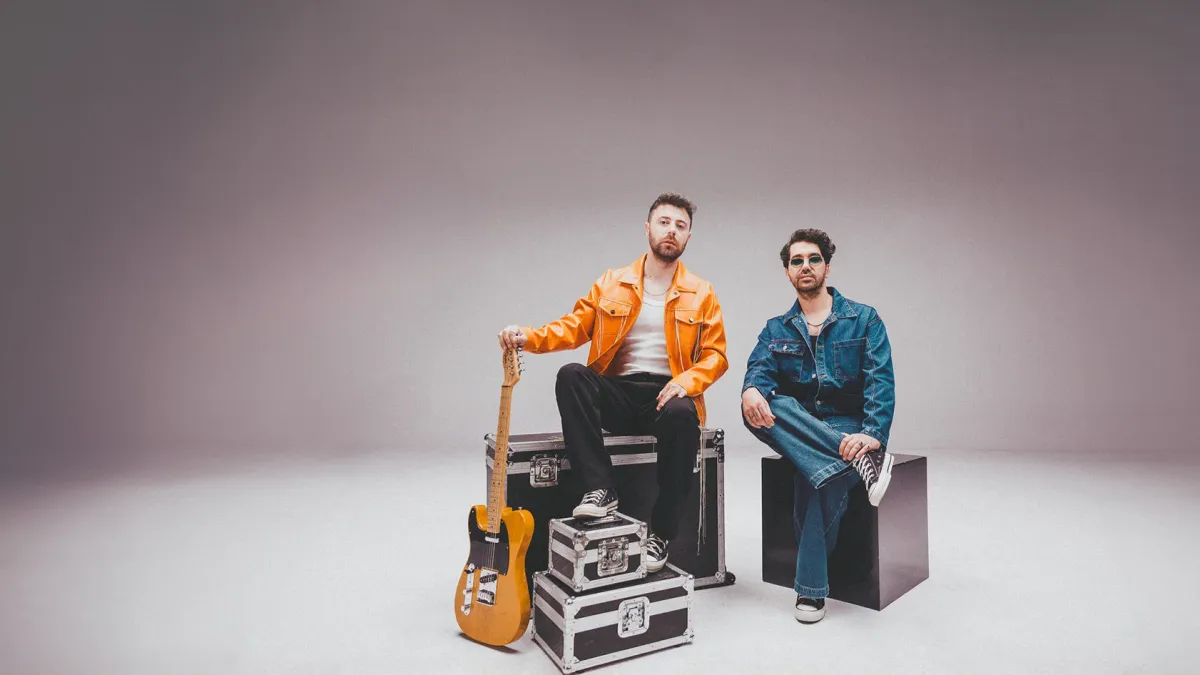 \u0130kilem in K\u00f6ln