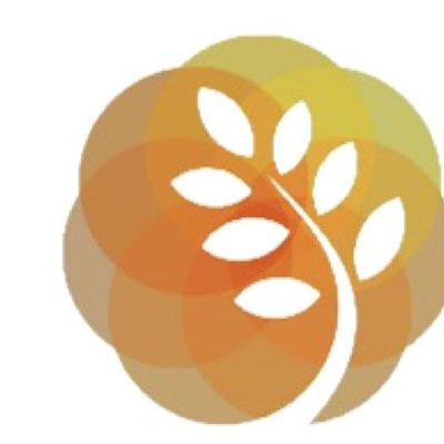 The McMillan Family Foundation