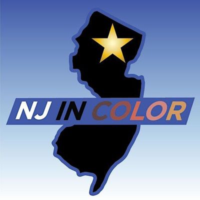 NJ In Color