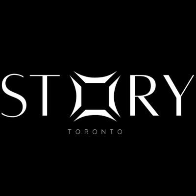 STORY TORONTO