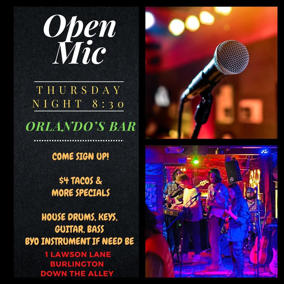 Celebration of life for Matthew Wilbert, St John's Club 9 Central Ave, Burlington, 27 January 2023