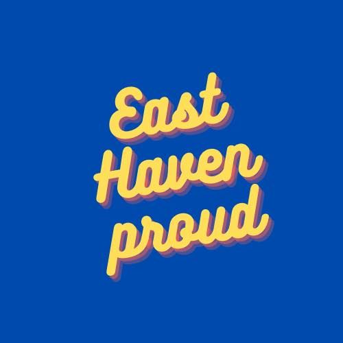 East Haven: A Guide. For Residents by Residents Book Launch Party