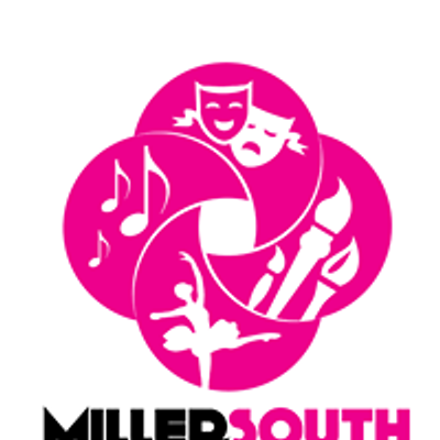 Miller South Art Booster Club