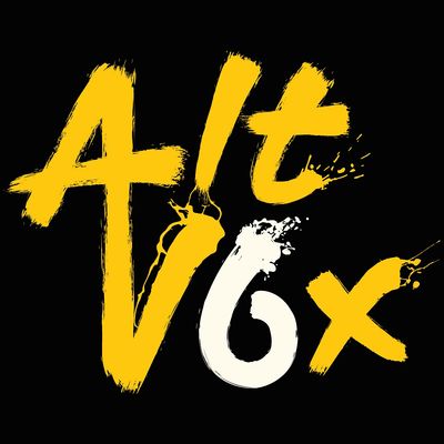 Alt Vox