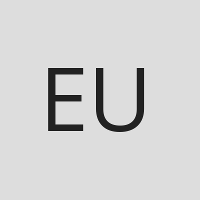 Eversys USA