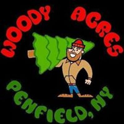 Woody Acres