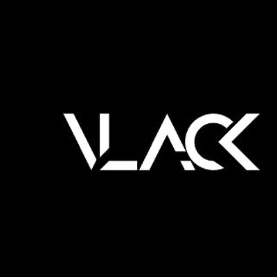 Vlack Media