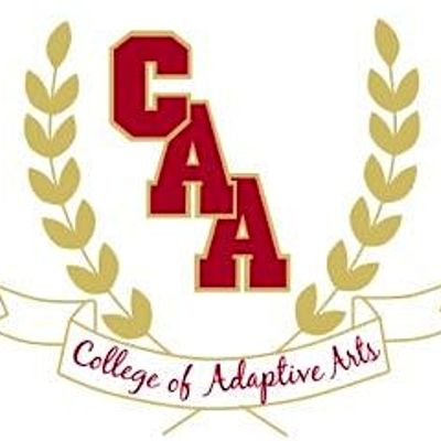 College of Adaptive Arts