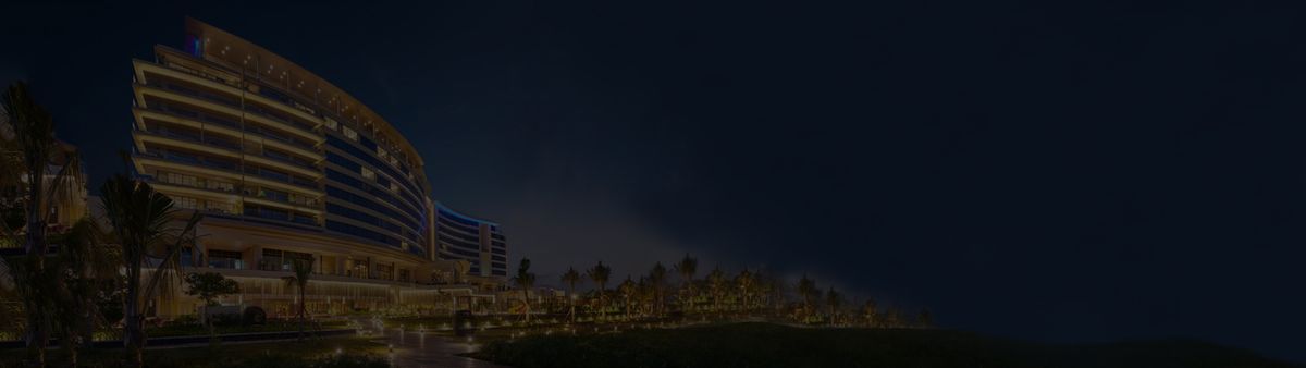 International Spice Conference 2026