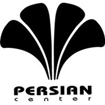 Persian Center