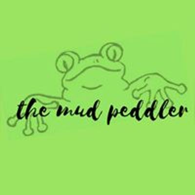 The Mud Peddler Studio