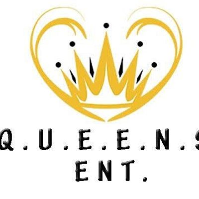 Queens Entertainment & Management