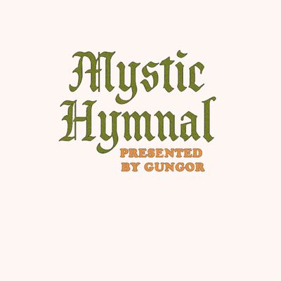 Mystic Hymnal