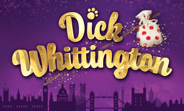 Dick Whittington