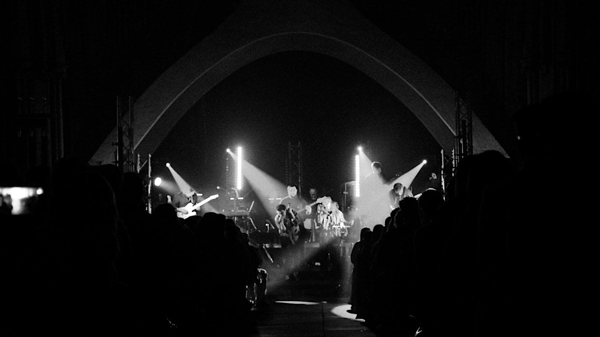 Event Photos