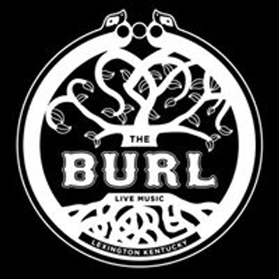 The Burl