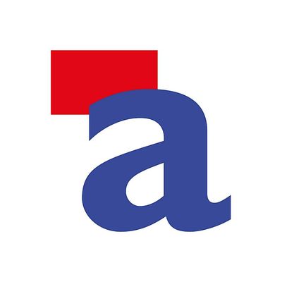 Diario de Noticias de \u00c1lava