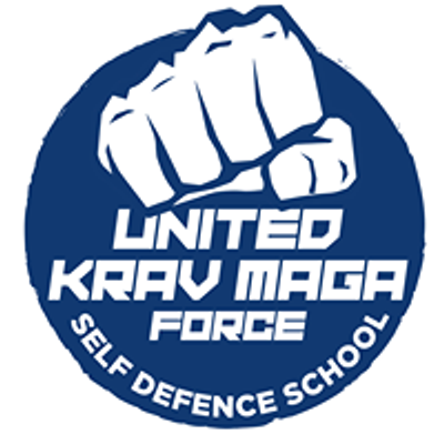 United Krav Maga Force - Hertfordshire & Bedfordshire