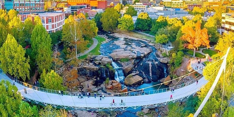 Advanced Crime Prevention Through Environmental Design (CPTED) October 2021