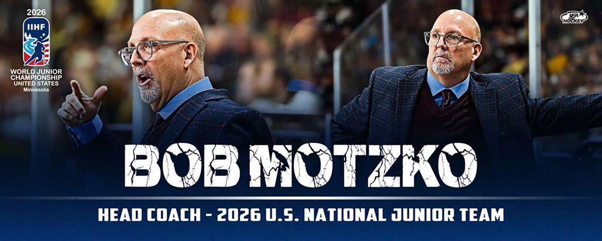 Dubuque Fighting Saints at US National Under 17 Hockey Team