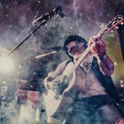 Francoix Simard artist\/musician\/singer