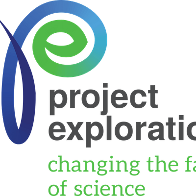 Project Exploration