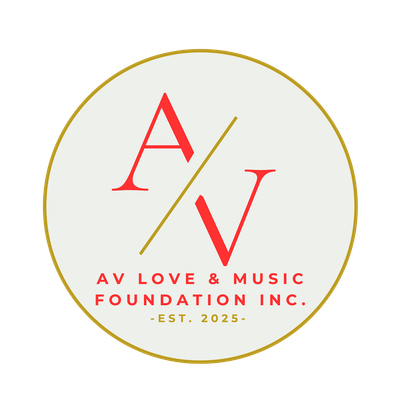 AV Foundation & FAME