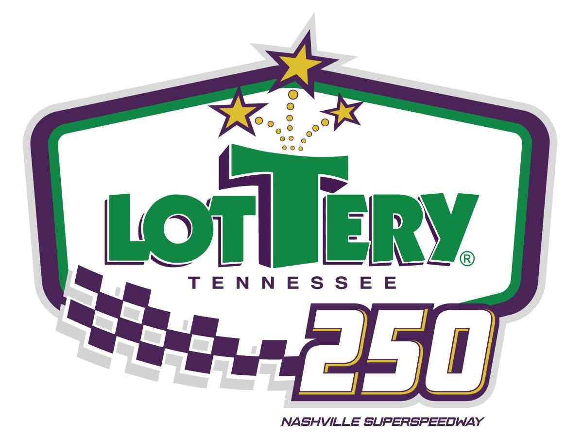NASCAR Xfinity Series: Tennessee Lottery 250 - Lebanon, TN