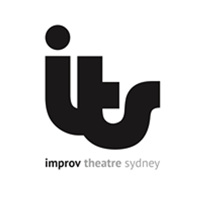 ITS - Improv Theatre Sydney