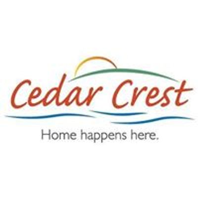 Cedar Crest Retirement Community