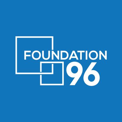 Foundation96