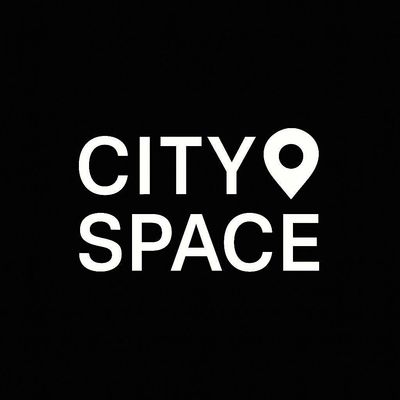 City Space Chelmsford