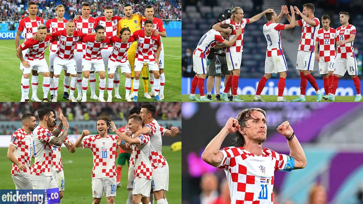 World Cup 26: Group Stage - Match 54