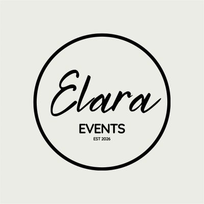 Elara Events