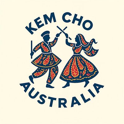 Kem Cho Australia