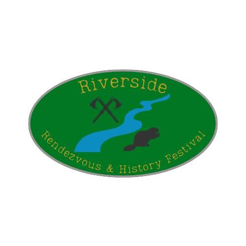 Riverside Rendezvous & History Festival