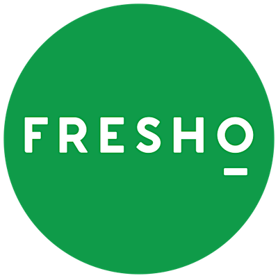 Fresho