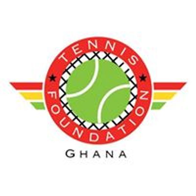 Tennis Foundation Ghana