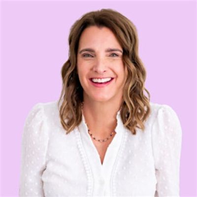 Heather Cabral, Certified Health & Wellness Coach