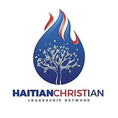 Haitian Christian Leadership Network