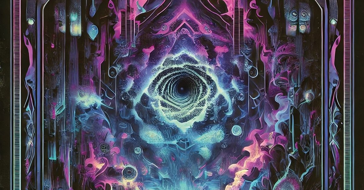 PSYCHAMBER