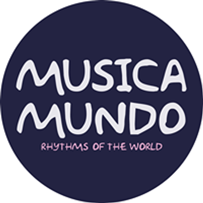 Stichting ArteGanza Musica-Mundo