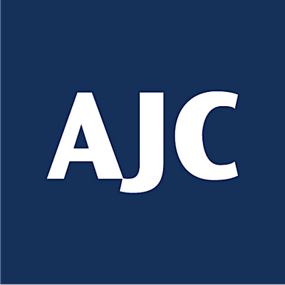 AJC Washington