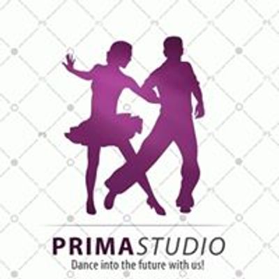 Prima Studio