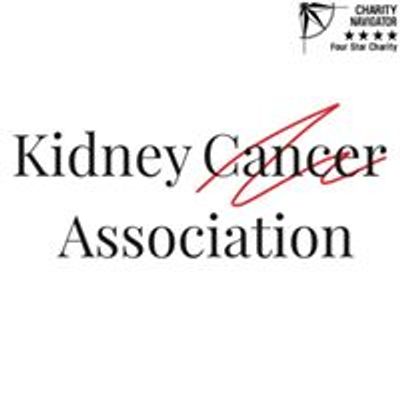 Kidney Cancer Association