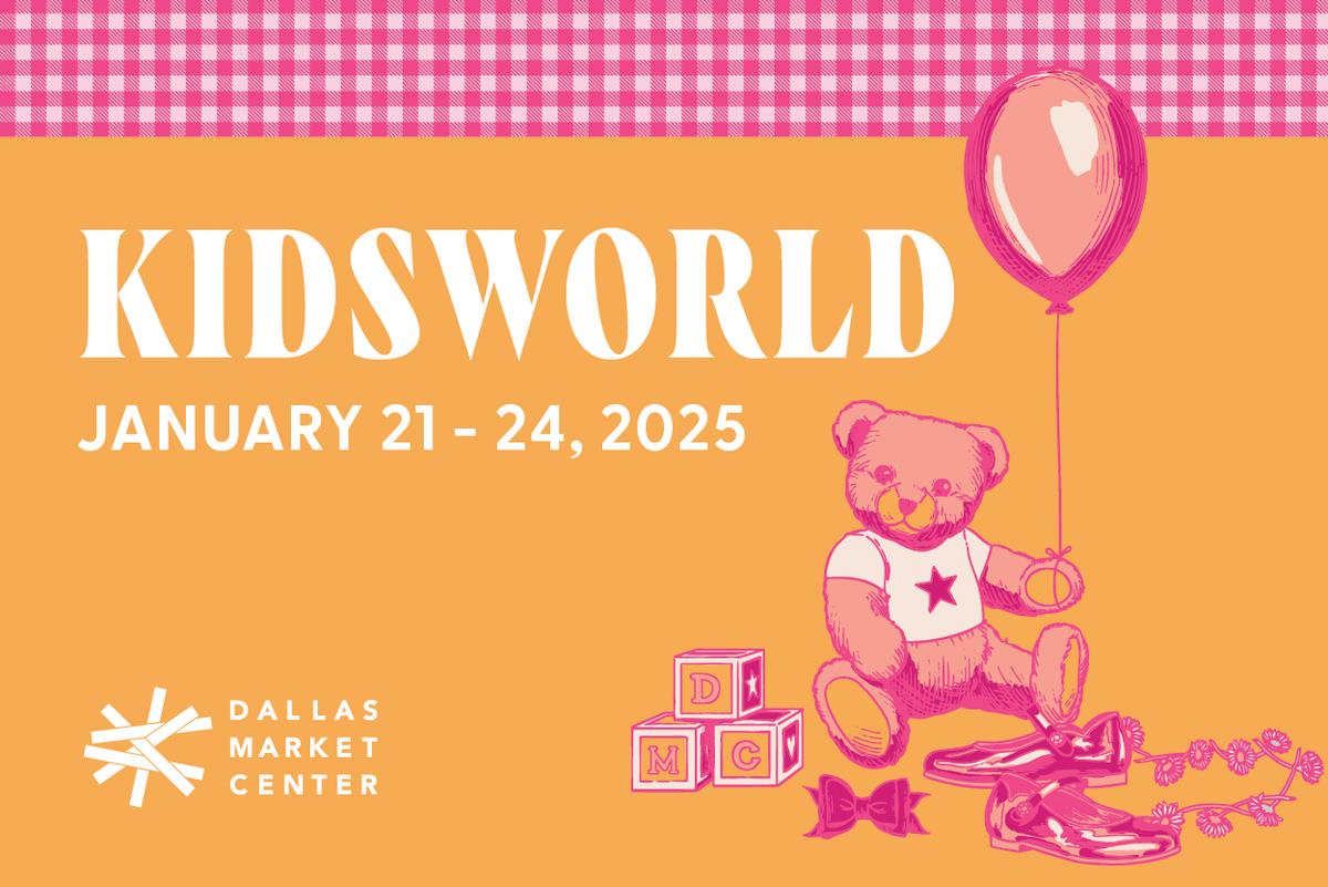 BABY & KIDS EXPO 2025