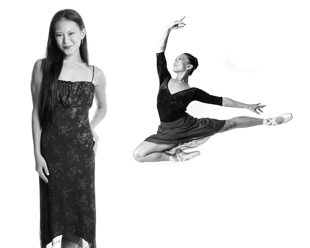 Kansas City Ballet - Snow White at Folly Theater