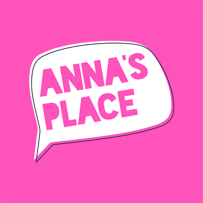 Anna's Place for Wellbeing Events & Services